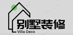 龙凤别墅装修,龙凤别墅装修设计就上【龙凤别墅装修网】
